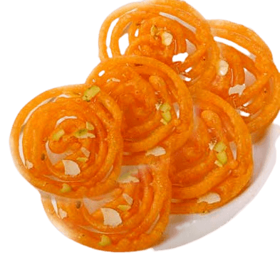 SweetsSnacksBakeries_Sweets_Jallebi.png
