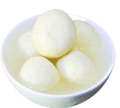 Sweets_Snacks_Bakeries_Sweets_Large_White_Rasgulla.png