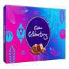 Snacks_Bakeries_Chocolates_Cadbury_Celebration.png