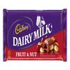 Snacks_Bakeries_Chocolates_Dairy_Milk_Fruit_Nut.png