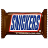 Snacks_Bakeries_Chocolates_Snickers_Bar.png