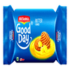 Snacks_Biscuits_Britannia_Good_Day_Cookie.png