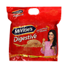 Snacks_Biscuits_McVities_Biscuits.png