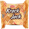 Snacks_Biscuits_Parle_Krack_Jack.png