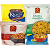 Snacks_Mixtures_Bhikharam_Chandmal_Mixture.png