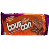SweetsSnacksBakeries_Snacks_BritaniaBourbon.png