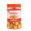 SweetsSnacksBakeries_Snacks_DukesNibblesSaltedCrackersJar.png