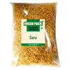 SweetsSnacksBakeries_Snacks_FreshPackSev.png