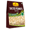 SweetsSnacksBakeries_Snacks_HaldiramsSaltedPeanuts.png
