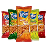 SweetsSnacksBakeries_Snacks_KurkureMasalaMunchg.png