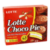 SweetsSnacksBakeries_Snacks_LotteChocoPieCreamfilledBiscuit.png