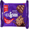 SweetsSnacksBakeries_Snacks_ParleHideandSeekCookies.png