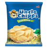 SweetsSnacksBakeries_Snacks_UncleChipps.png