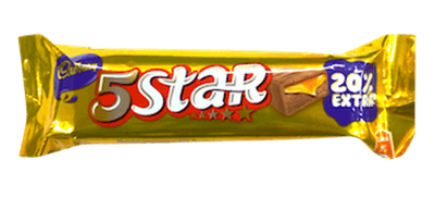Snacks_Bakeries_Chocolates_5Star3D_Chocolate.png