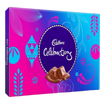 Snacks_Bakeries_Chocolates_Cadbury_Celebration.png