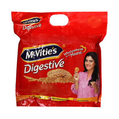 Snacks_Biscuits_McVities_Biscuits.png