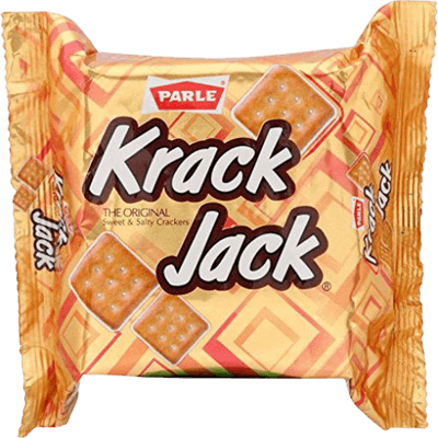 Snacks_Biscuits_Parle_Krack_Jack.png