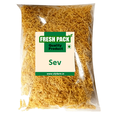 SweetsSnacksBakeries_Snacks_FreshPackSev.png