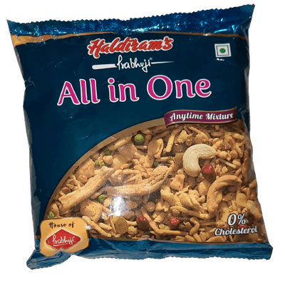 SweetsSnacksBakeries_Snacks_HaldiramAllinOneMixture.png