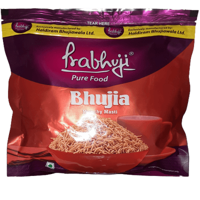 SweetsSnacksBakeries_Snacks_HaldiramsPrabhujiBhujia.png