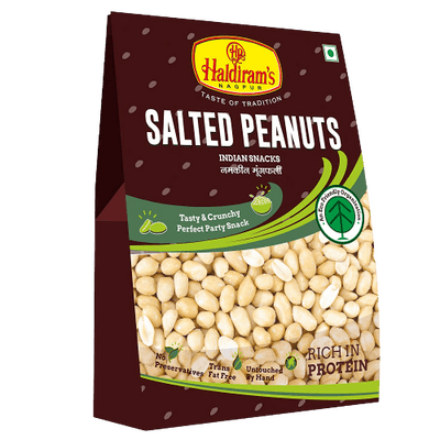 SweetsSnacksBakeries_Snacks_HaldiramsSaltedPeanuts.png