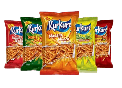 SweetsSnacksBakeries_Snacks_KurkureMasalaMunchg.png