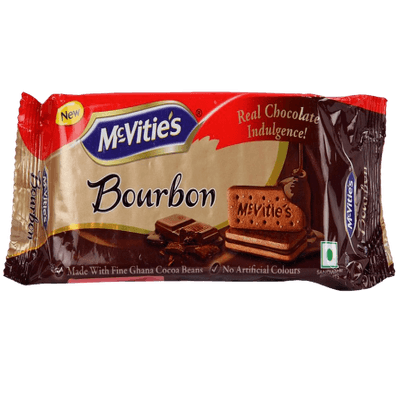 SweetsSnacksBakeries_Snacks_McVitiesBourbonCreamBiscuits.png