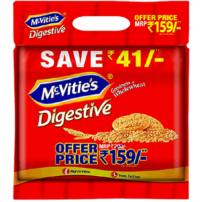 SweetsSnacksBakeries_Snacks_McVitiesDigestiveBiscuits.png