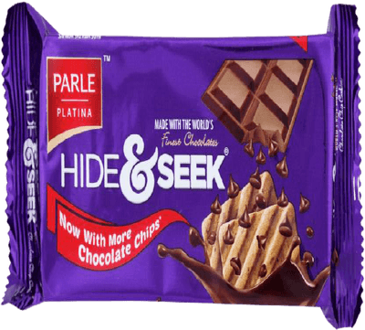 SweetsSnacksBakeries_Snacks_ParleHideandSeekCookies.png