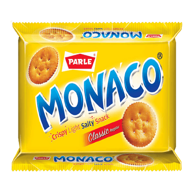 SweetsSnacksBakeries_Snacks_ParleMonacoClassicRegularSaltedBiscuits.png