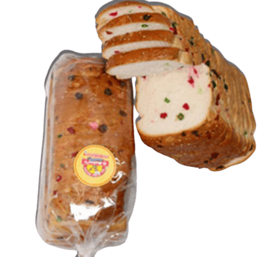 Sweets_Snacks_Bakeries_Bakeries_Fruit_Bread.png