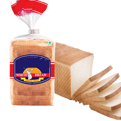 Sweets_Snacks_Bakeries_Bakeries_White_Bread.png