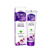 PersonalCare_DailyNeeds_BoroplusAntisepticCream.png