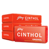 PersonalCare_DailyNeeds_CintholOriginalBathSoap.png