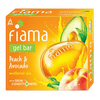 PersonalCare_DailyNeeds_FiamaGelBarPeachandAvocado.png