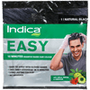 PersonalCare_DailyNeeds_IndicaEasyShampooHairColorBlack.png