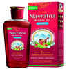 PersonalCare_DailyNeeds_NavratnaAyurvedicOil.png