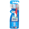 PersonalCare_DailyNeeds_OralBProHealthGumCareToothbrushSoft.png