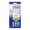 PersonalCare_DailyNeeds_OralBSoftSensitiveWhiteningToothbrush.png
