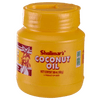 PersonalCare_DailyNeeds_ShalimarCoconutOil.png