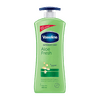 PersonalCare_DailyNeeds_VaselineIntensiveCareAloeFreshBodyLotion.png