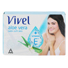 PersonalCare_DailyNeeds_VivelSoftTouchSoap.png
