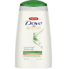 Personal_Care_Shampoo_Dove_Hair_Fall_Rescue_Shampoo.png