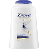 Personal_Care_Shampoo_Dove_intense_repair_Shampoo.png