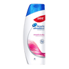 Personal_Care_Shampoo_Head_Shoulders_Smooth_Silky_Shampoo.png
