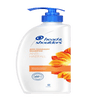 Personal_Care_Shampoo_Head_Shoulders_anti_hairfall_Shampoo.png