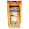 Personal_Care_Shampoo_LOrealParis_6_0il_nourish.png