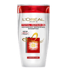 Personal_Care_Shampoo_LOrealParis_Repairing_Shampoo.png