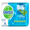 Personal_Care_Soap_Dettol_Cool_Soap.png