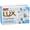 Personal_Care_Soap_Lux_International_Creamy_Soap.png